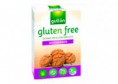 Gullón Cookies 200g / 2,40 € s DPH